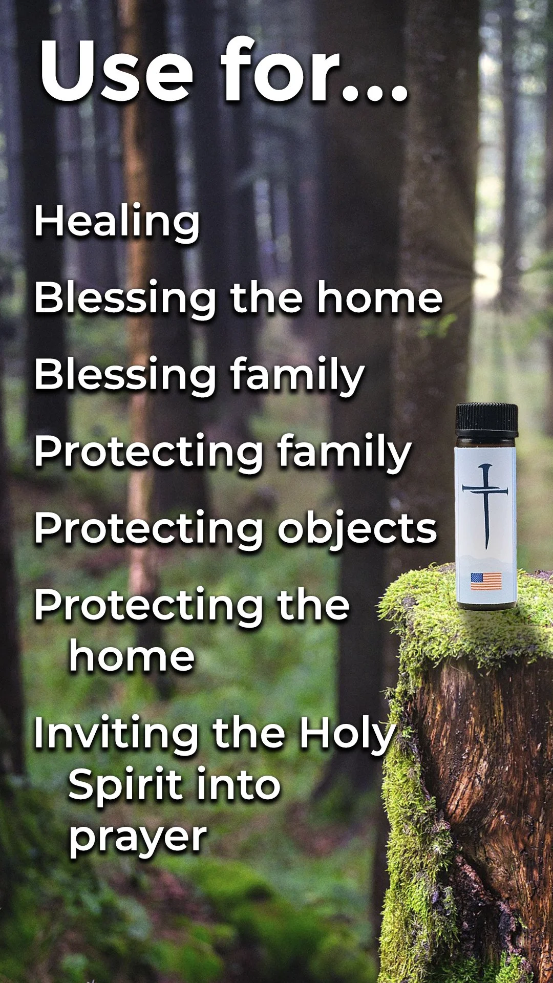 Anointing Oil_Graphic 1.jpg