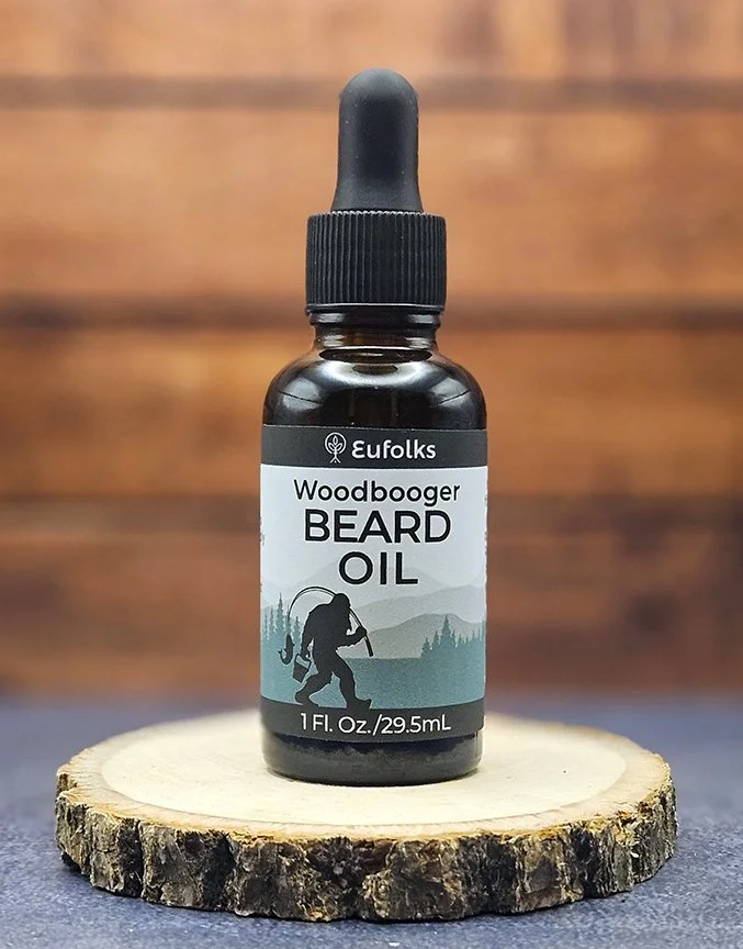 Beard Oil_Front_Edited.jpg