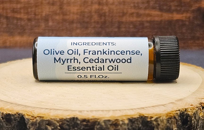 Anointing Oil_Rear_Edited.jpg
