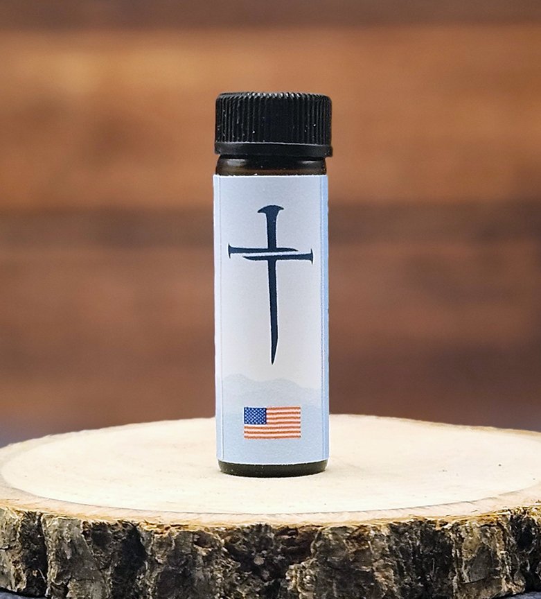Anointing Oil_Front_Edited.jpg