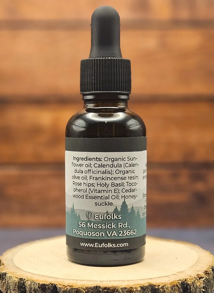 Beard Oil_Rear_edited.jpg