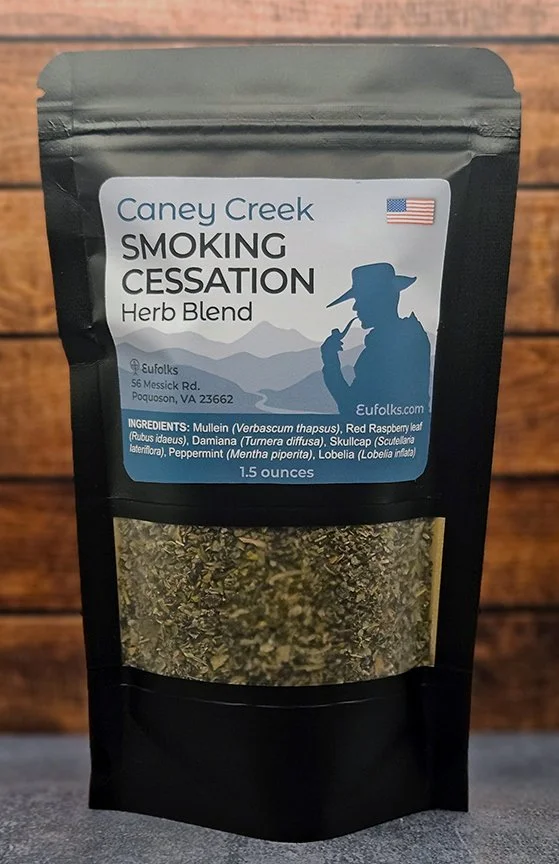 smoking cessation_Front_Edited.jpg