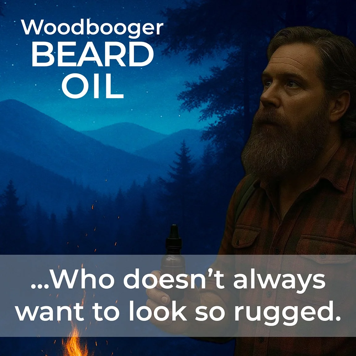 Woodbooger Beard Oil_Graphic 2_Edited.jpg