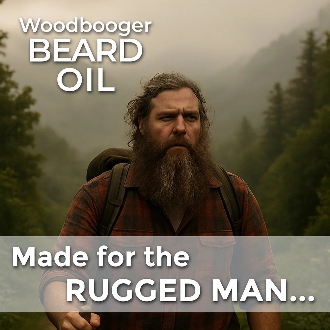 Woodbooger Beard Oil_Graphic 1_Edited.jpg