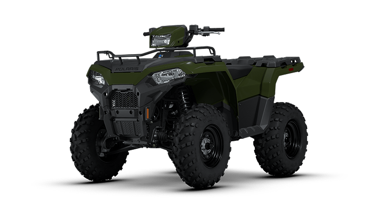 2027 4 Wheeler 1.PNG