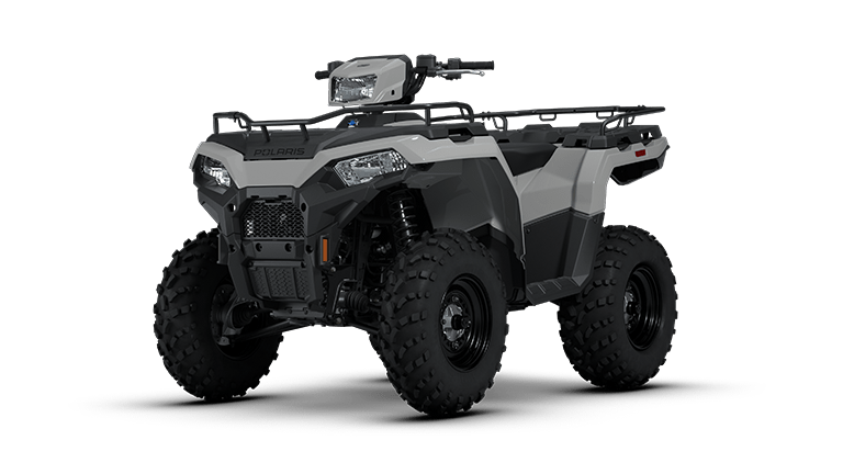 2027 4 Wheeler 2.PNG