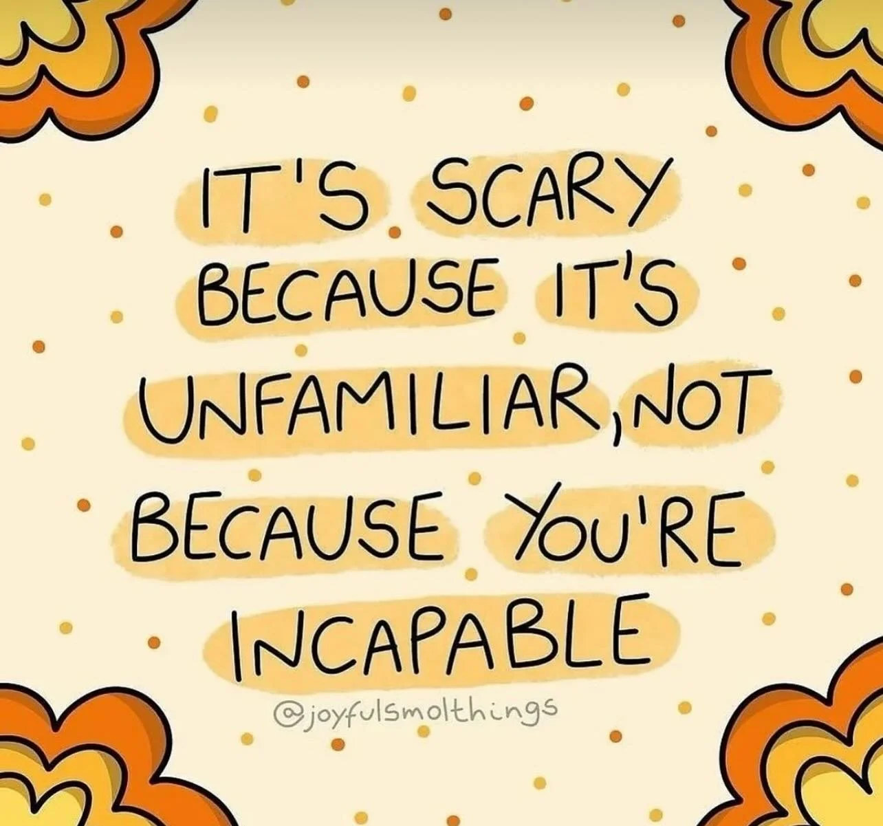 Being a single parent is hard.❤️&zwj;🩹
&bull;
Being the only parent because someone walked away&mdash;emotionally, physically, or both&mdash;is a different kind of hard. It&rsquo;s not just about juggling schedules, finances, and responsibilities. I