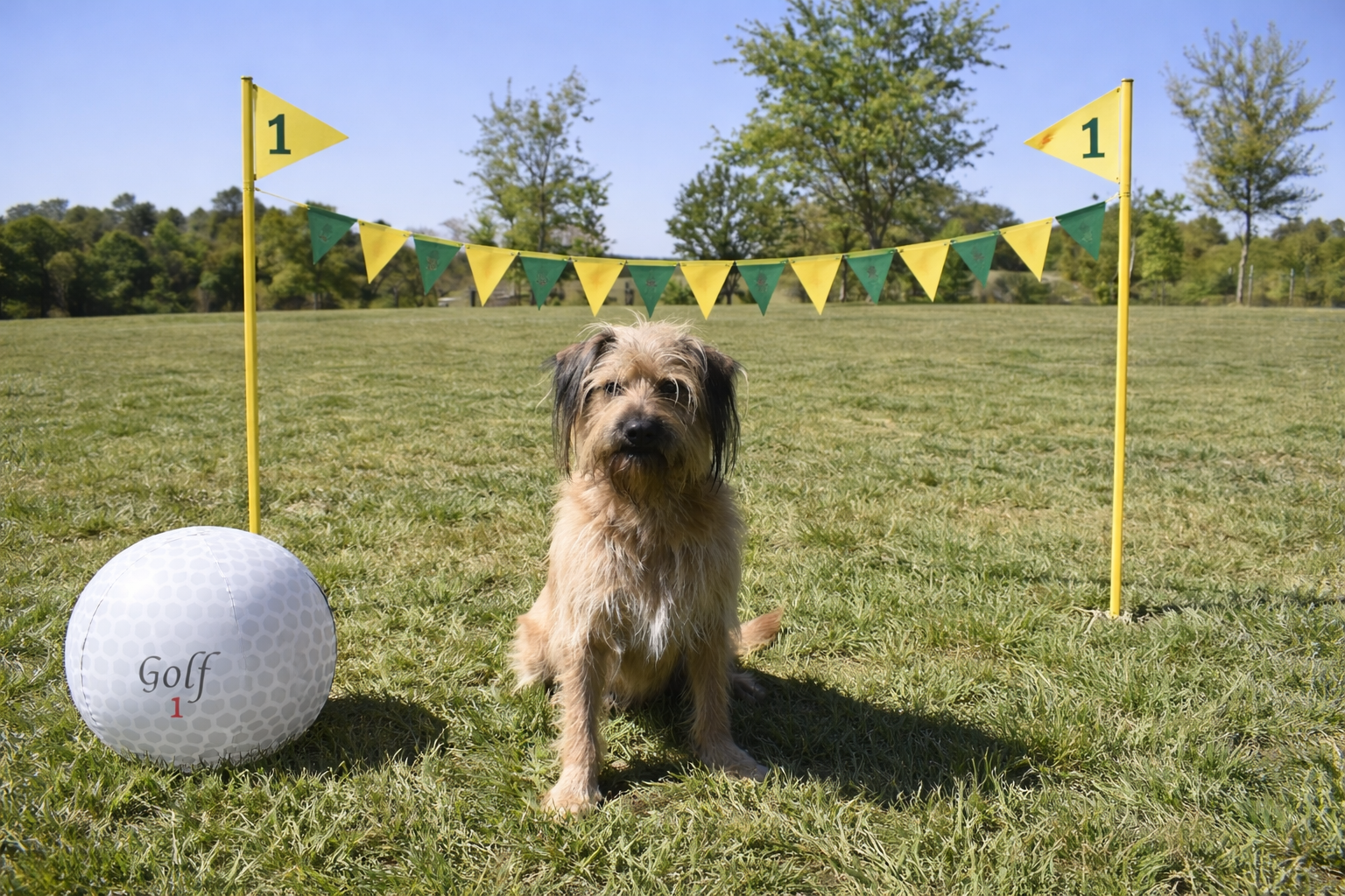 ChatGPT Image Apr 10, 2026 at 01_10_45 PM.png