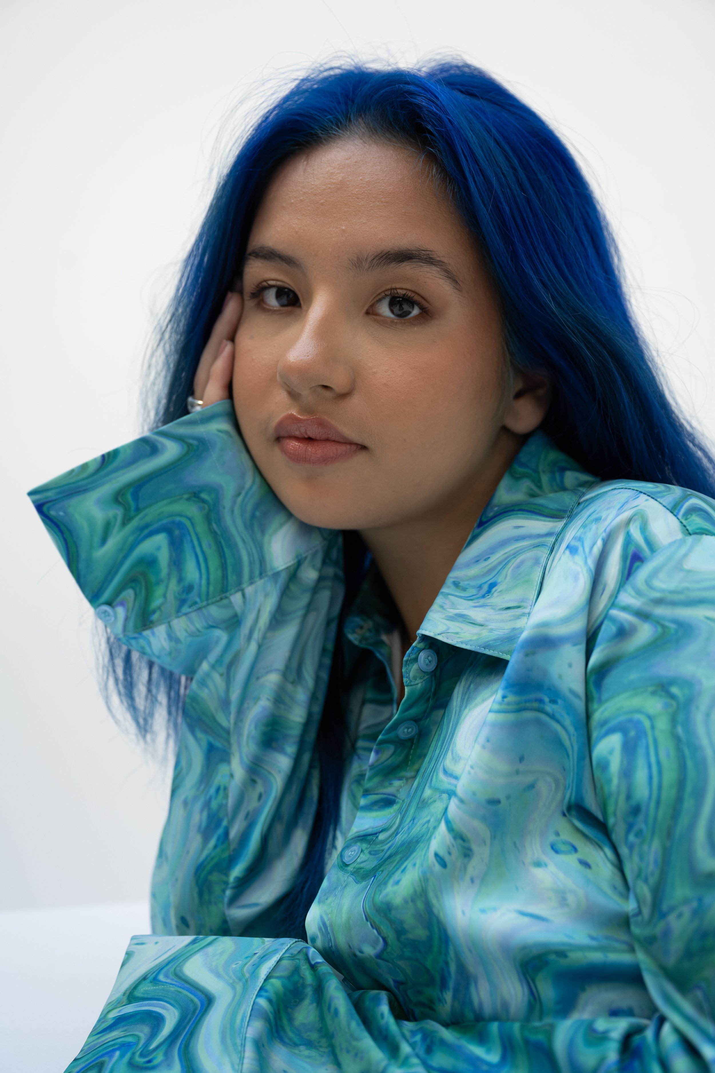 Iris van den Bergh Headshot.jpg