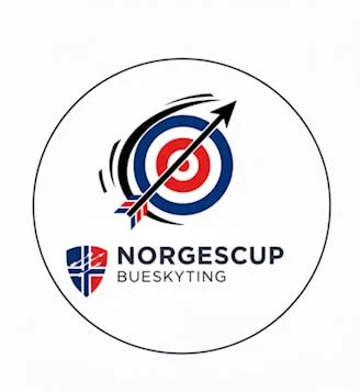 Norgescup invitasjon