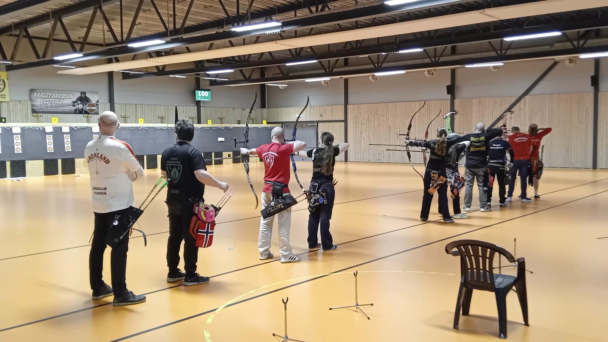 WhatsApp Image 2026-03-18 at 10.29.44 PM.jpeg