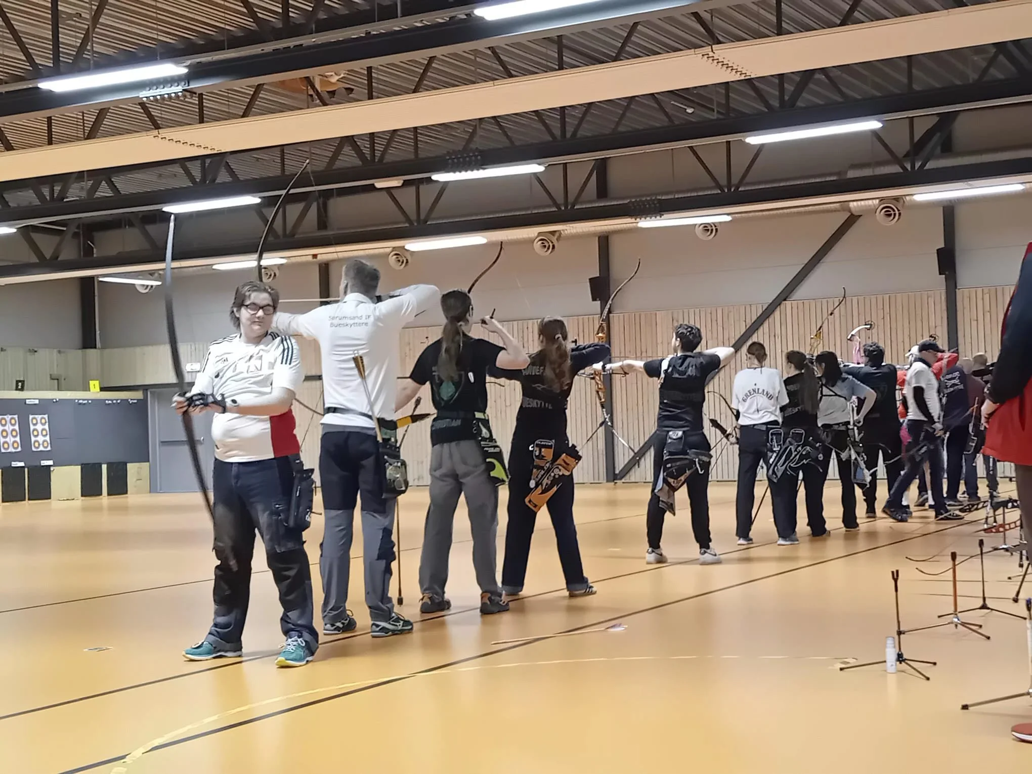 WhatsApp Image 2026-03-18 at 10.29.45 PM.jpeg