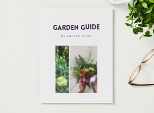 Garden Guide IG Image.png