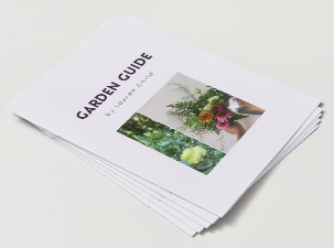 Garden Guide Booklet Stack.png