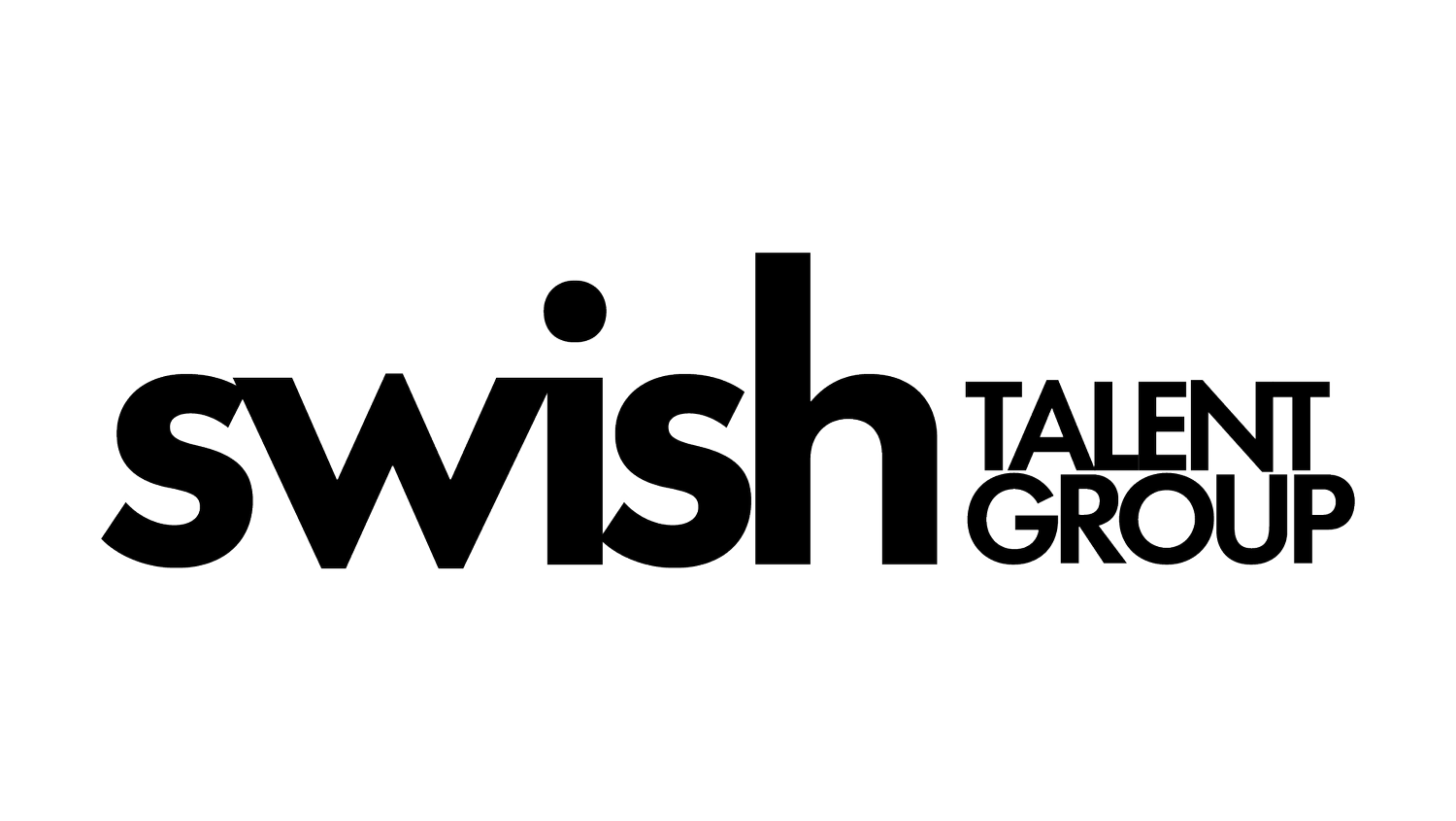 swish talent group