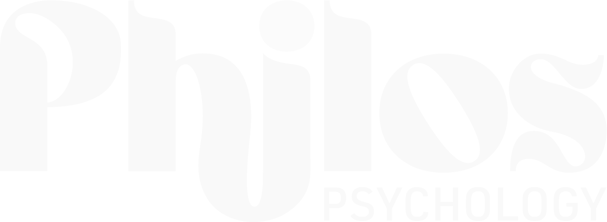 Philos Psychology