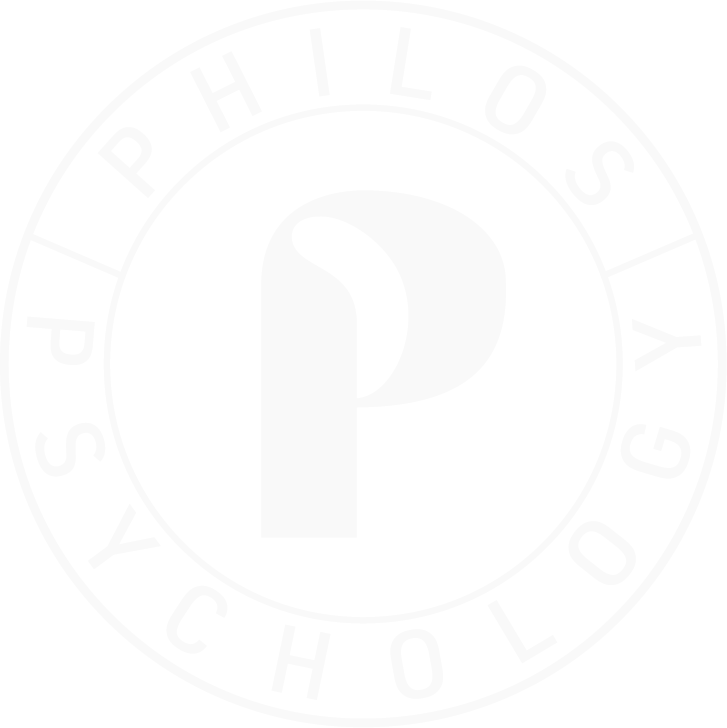 Philos Psychology