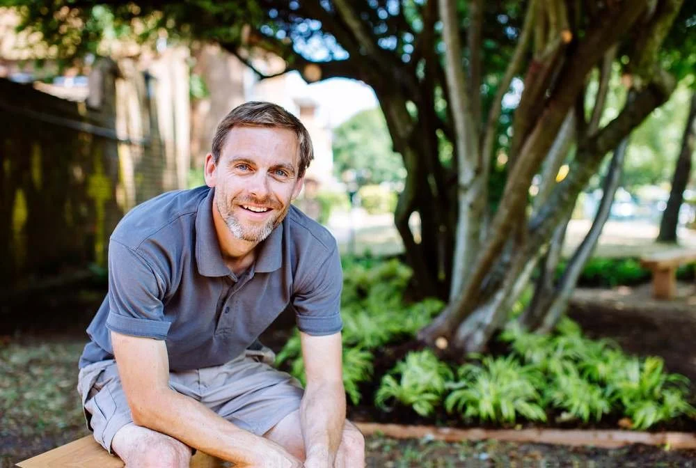 Nick Keenan, Wild In Design