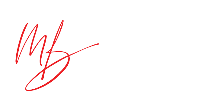 Baren-boym