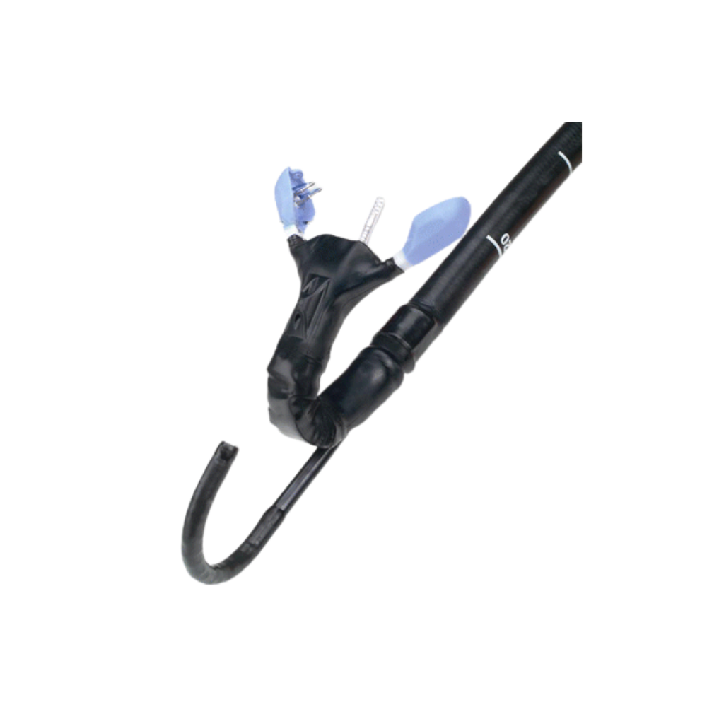Endoscopic Full Thickness Plicator