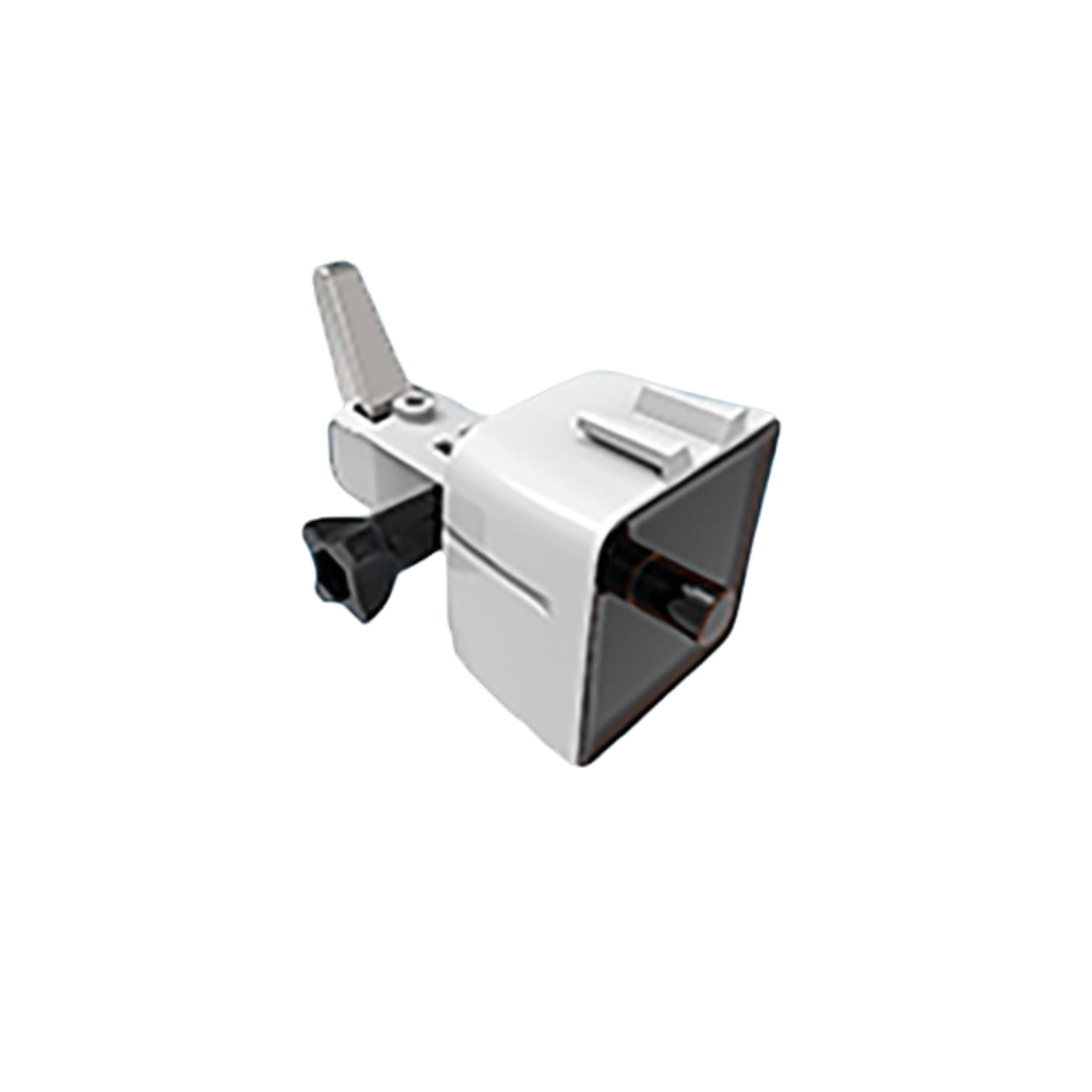 ArthroSight-PS