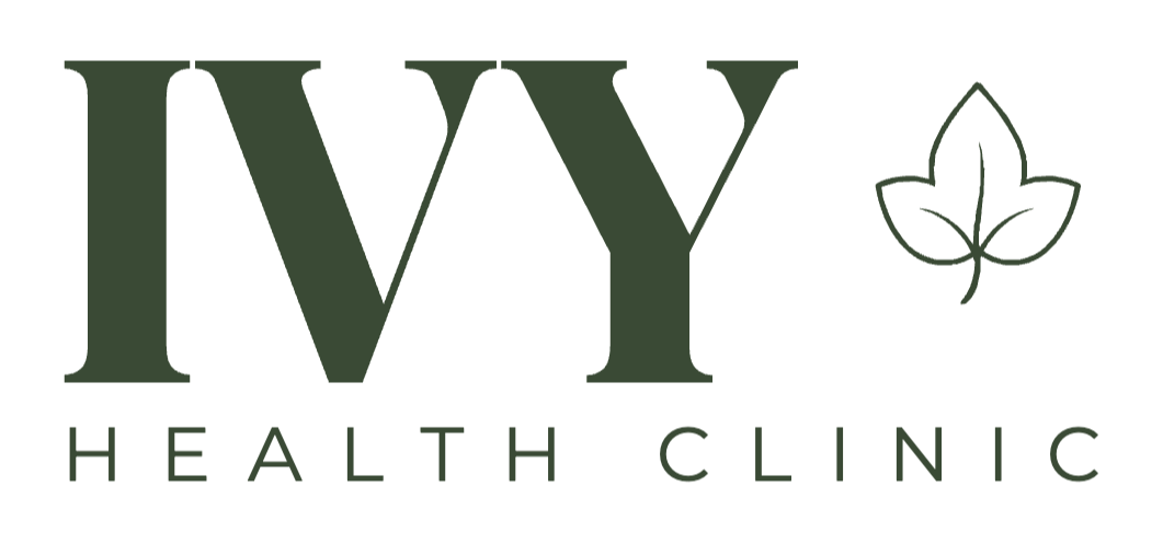Ivy Health Clinic