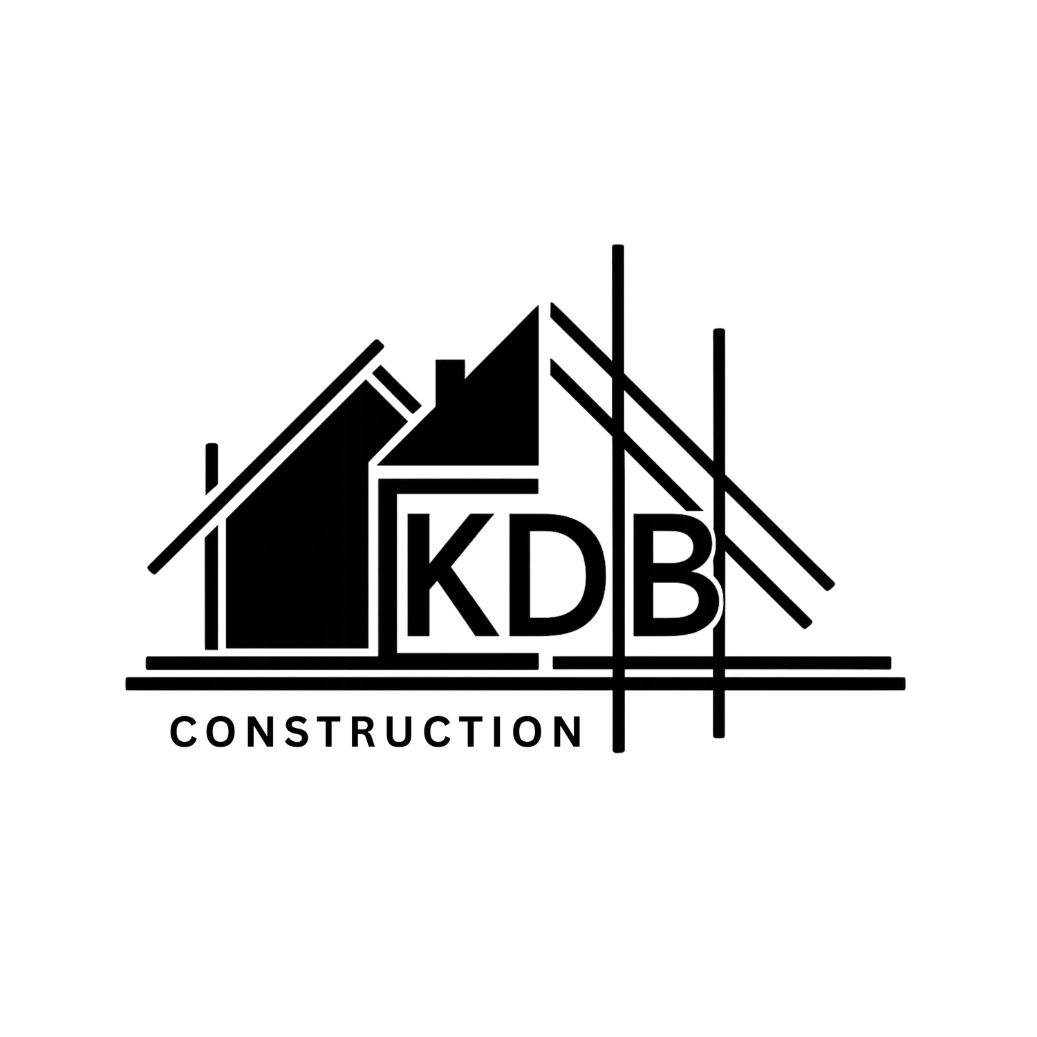 Your Site Title