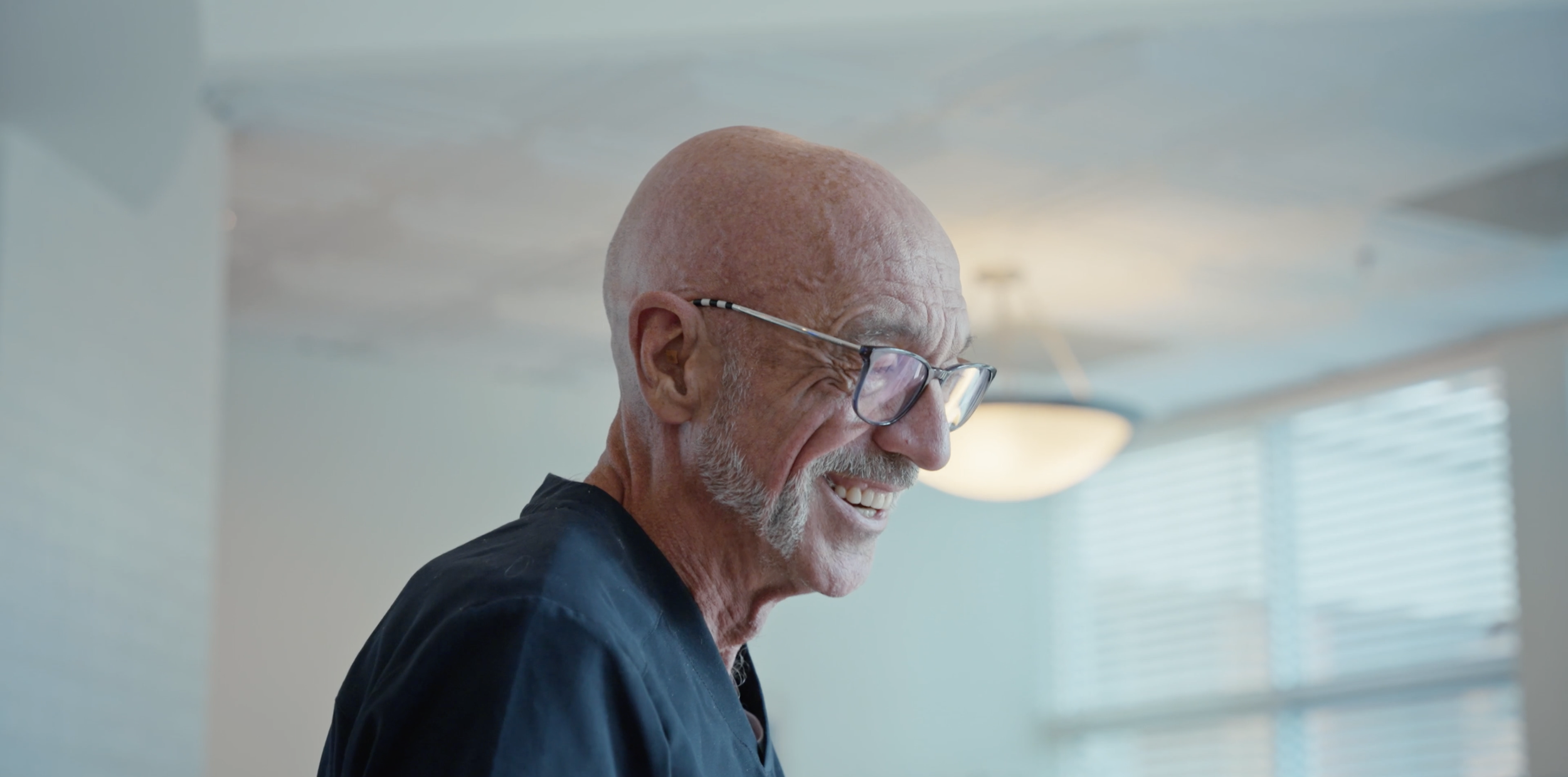 Screenshot 2026-01-11 at 23.55.45.png