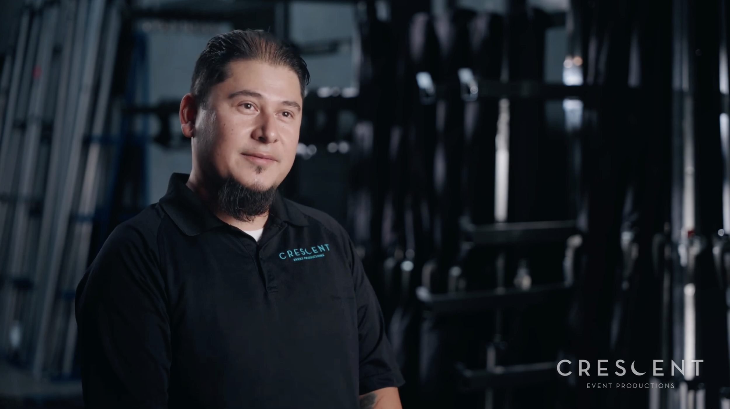 Screenshot 2026-01-11 at 02.21.49.png