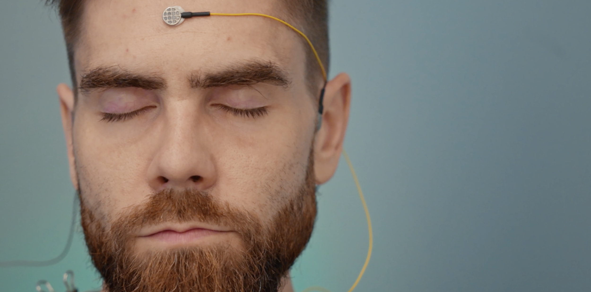 Screenshot 2026-01-11 at 23.54.03.png