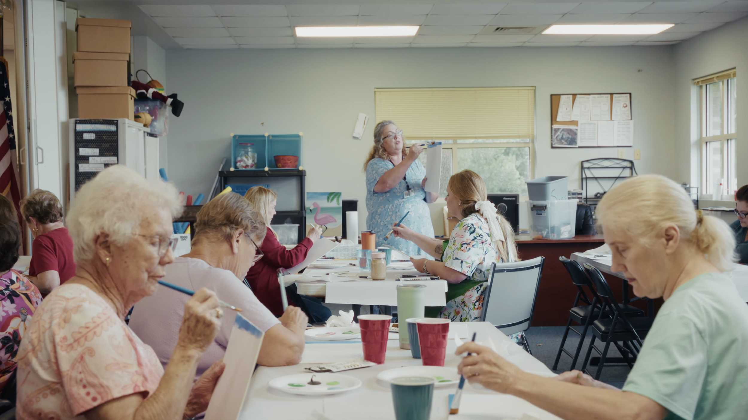 Screenshot 2026-01-11 at 23.44.59.png