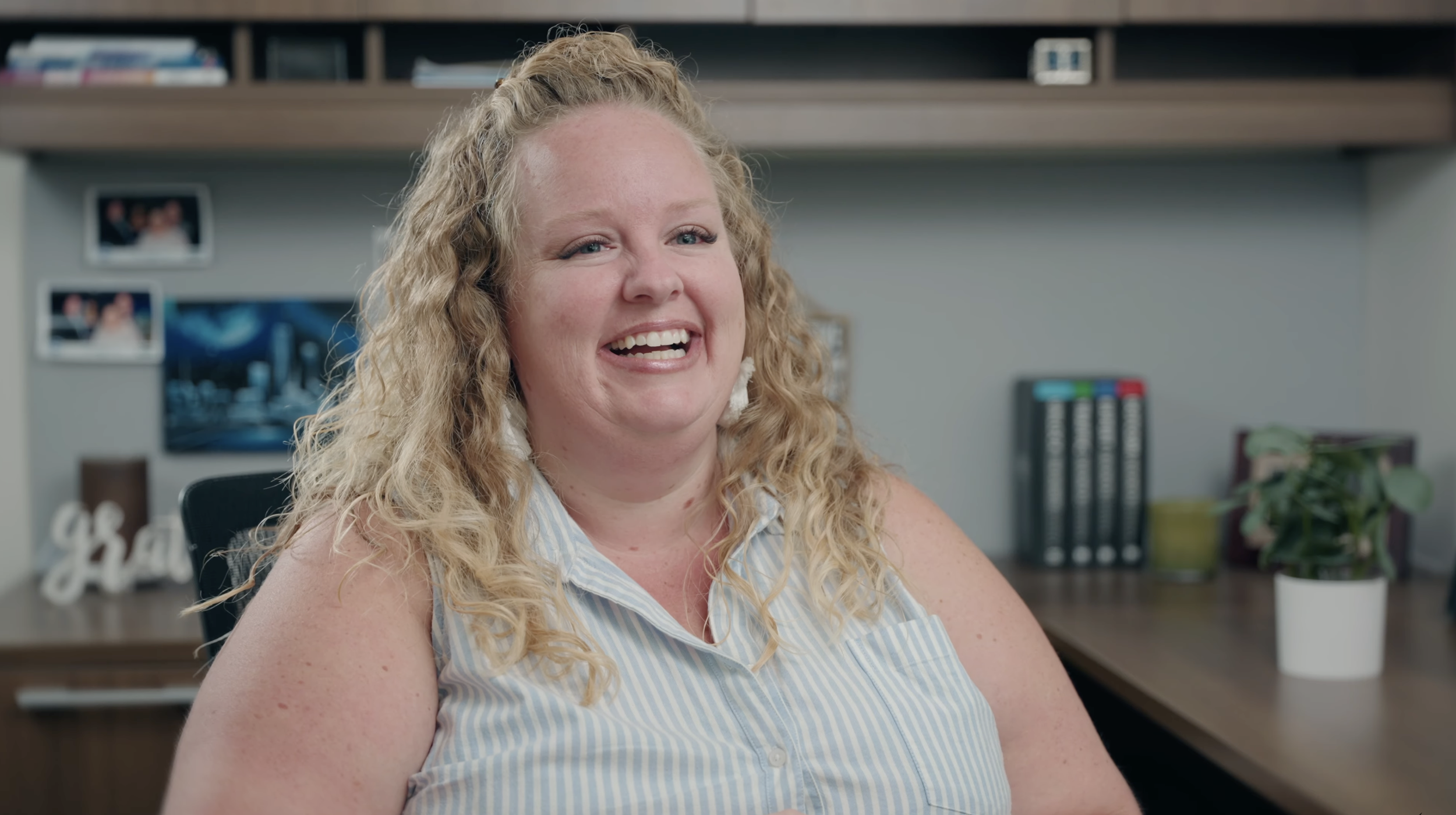 Screenshot 2026-01-11 at 02.33.59.png