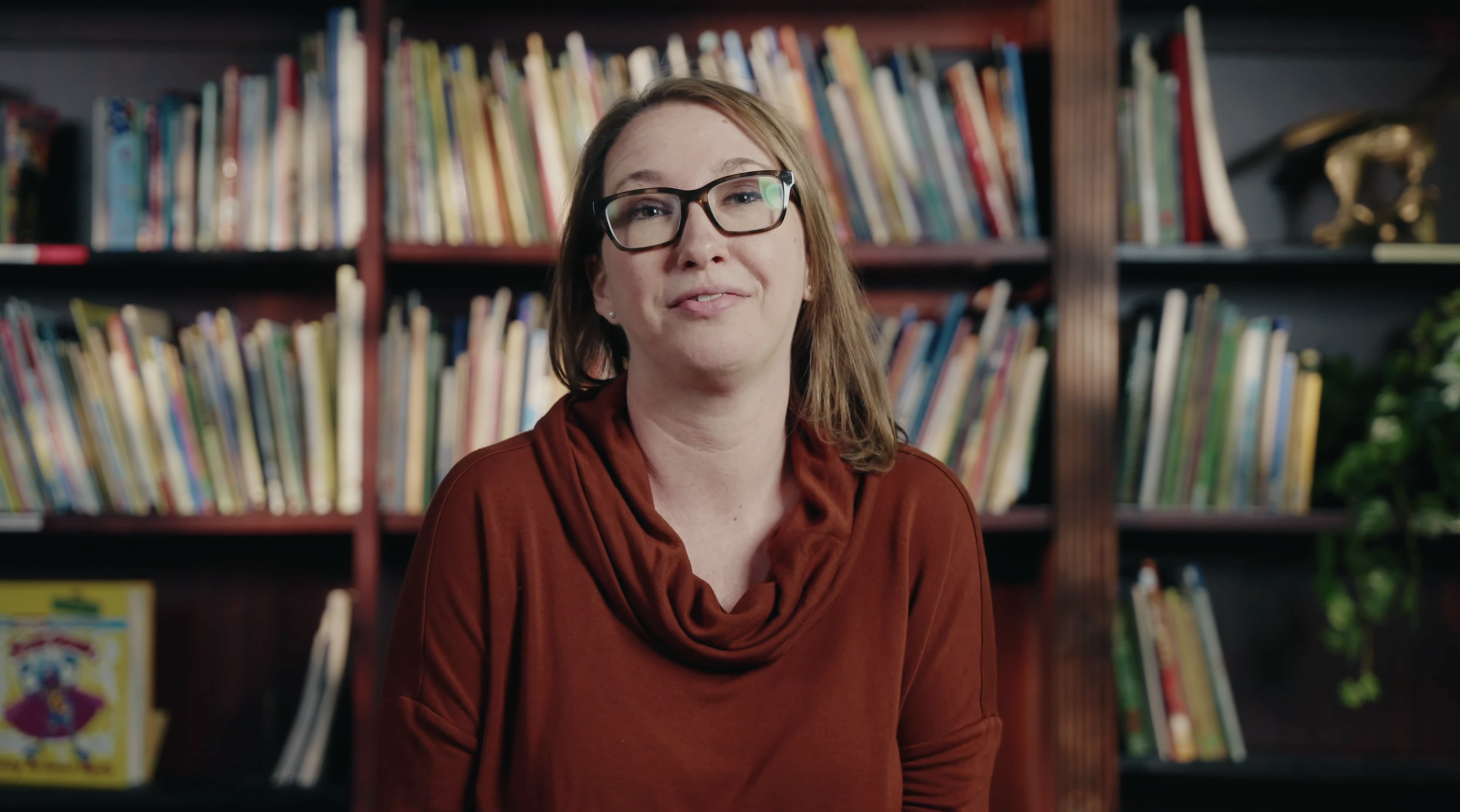 Screenshot 2026-01-11 at 02.38.51.png