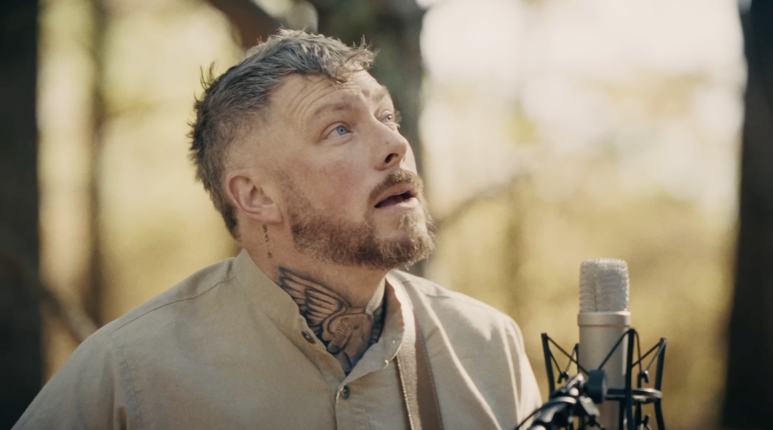 Screenshot 2026-01-11 at 23.48.44.png