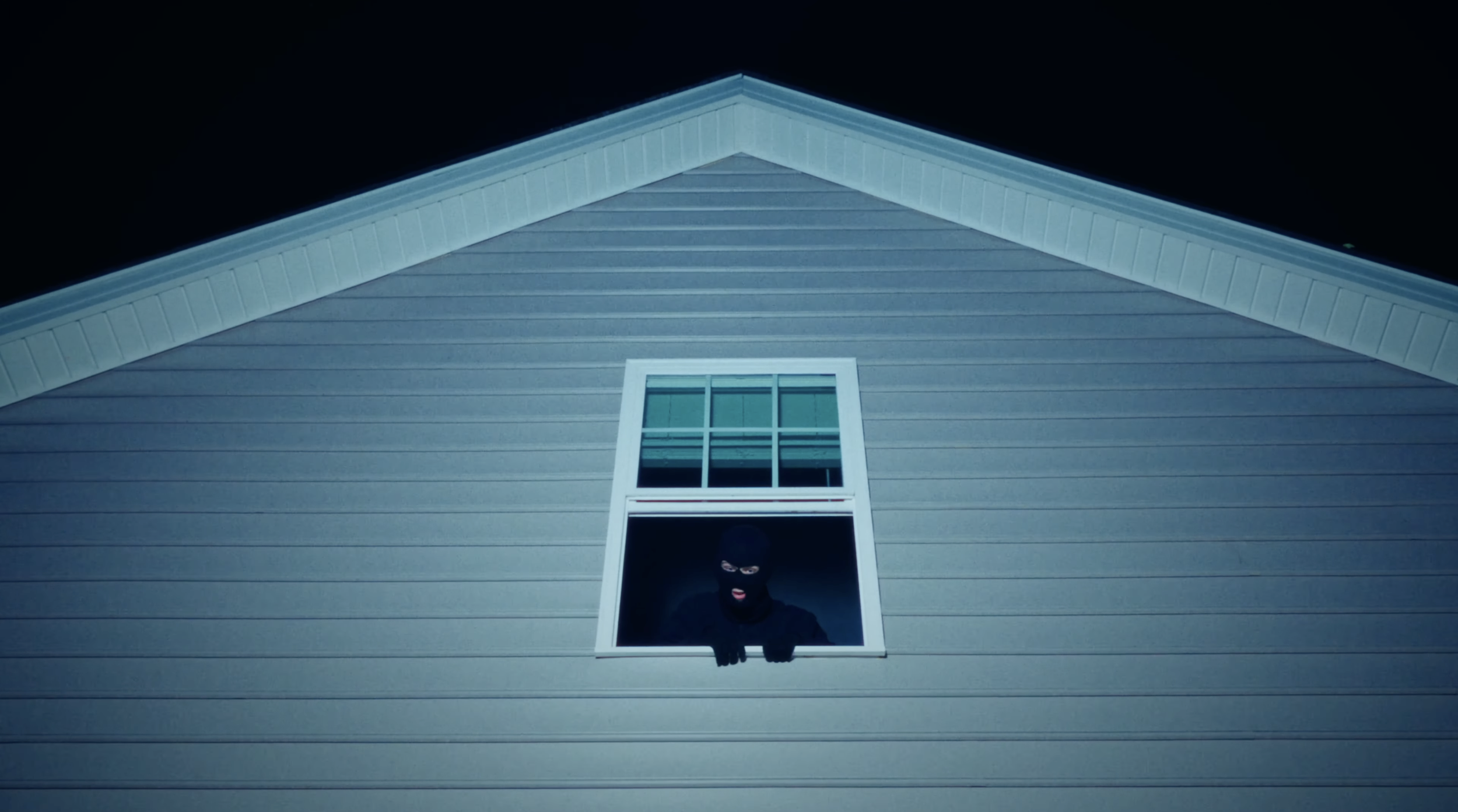 Screenshot 2026-01-11 at 23.41.00.png