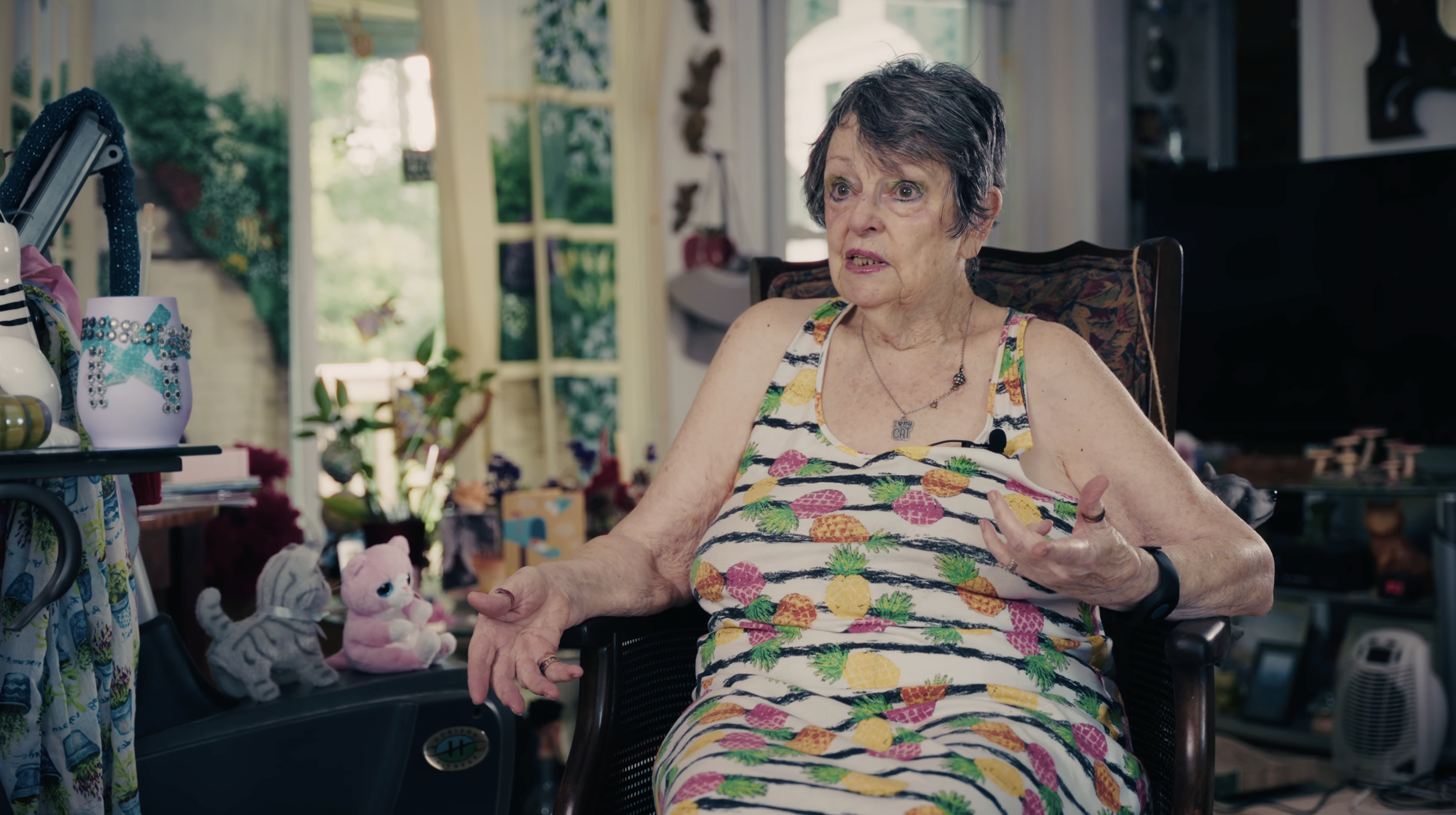 Screenshot 2026-01-11 at 23.46.31.png