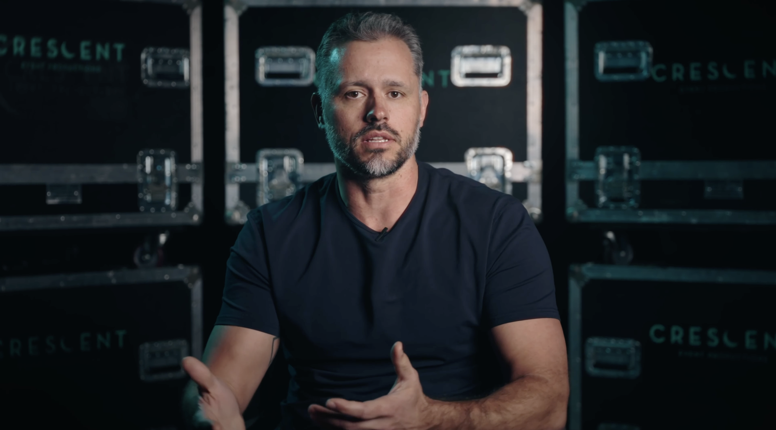 Screenshot 2026-01-11 at 02.39.49.png