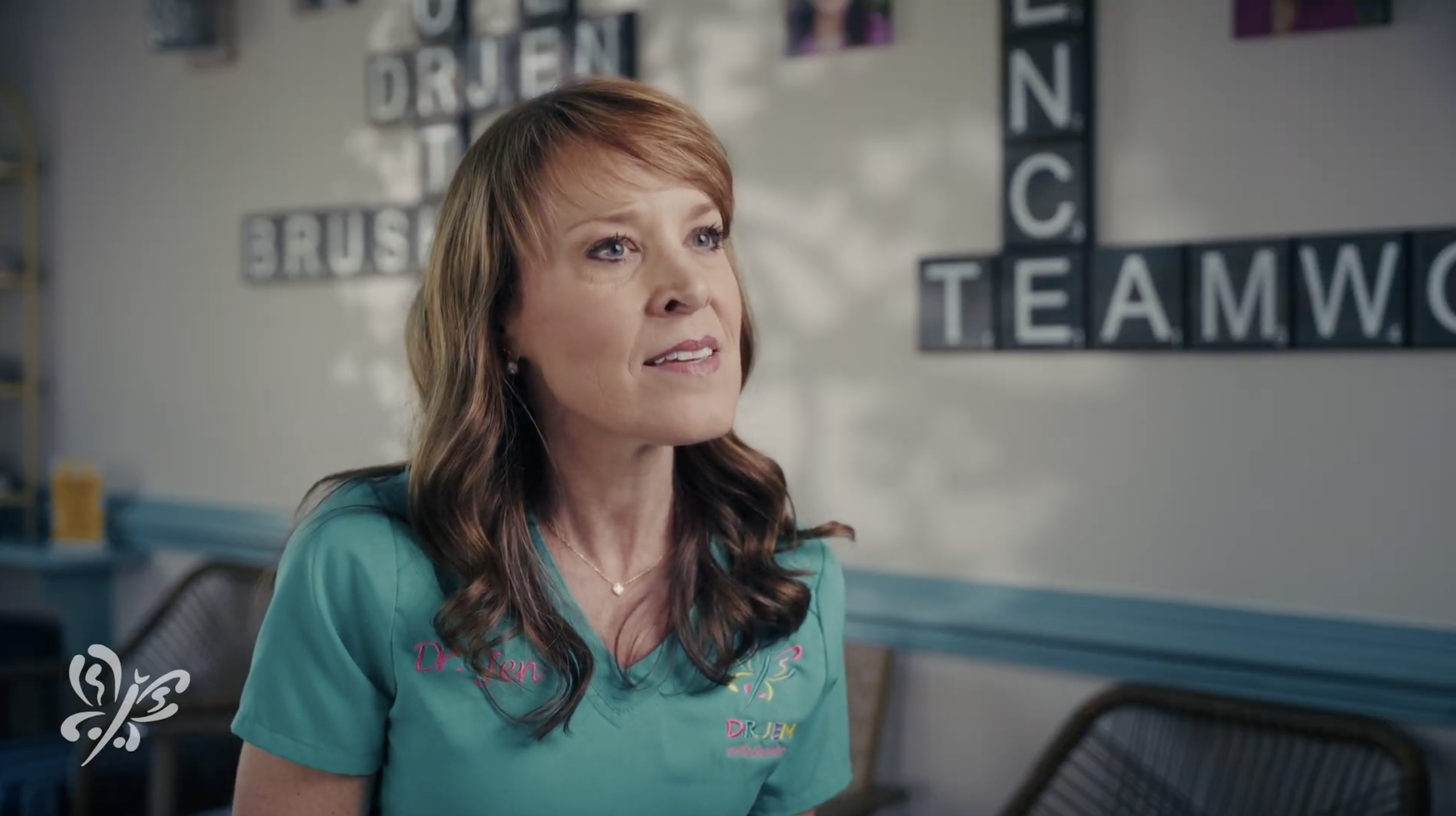 Screenshot 2026-01-11 at 02.30.03.png