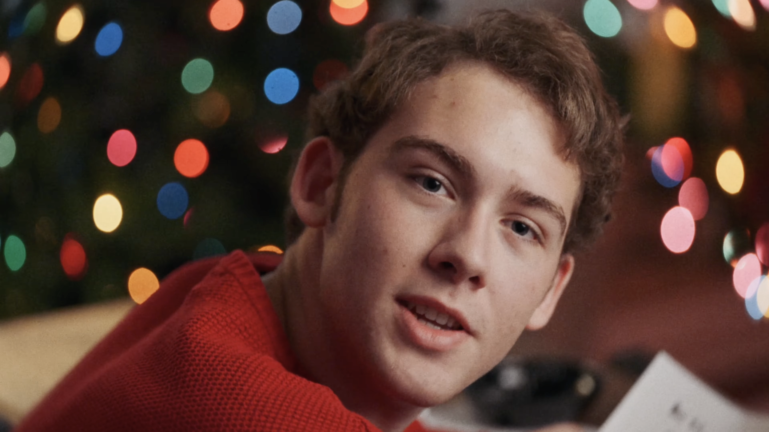 Screenshot 2026-01-11 at 23.35.54.png