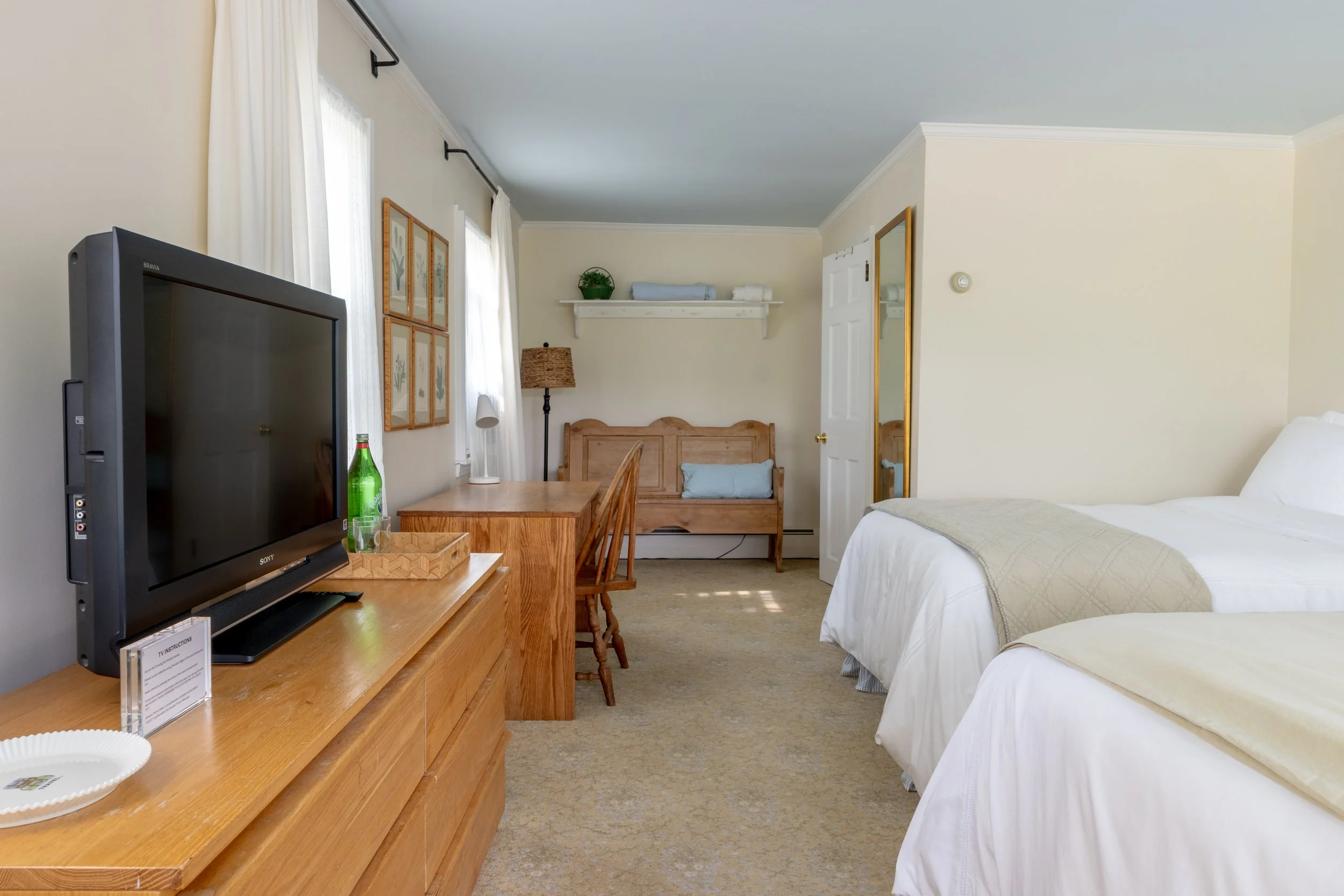 DSC_8096-HDR.jpg