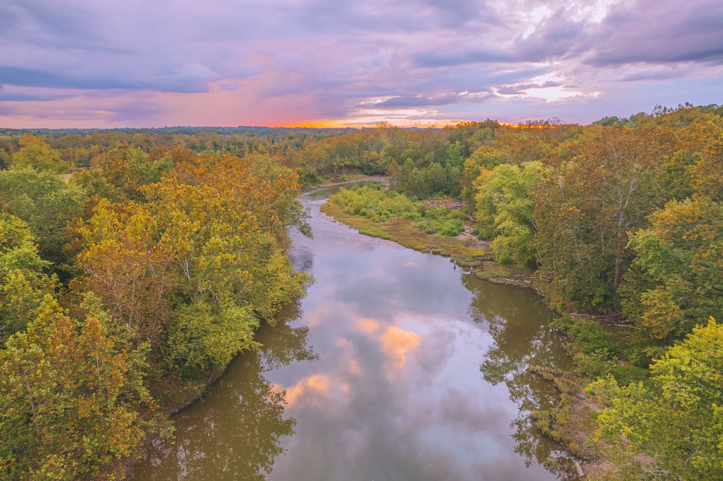 DJI_0769.jpg