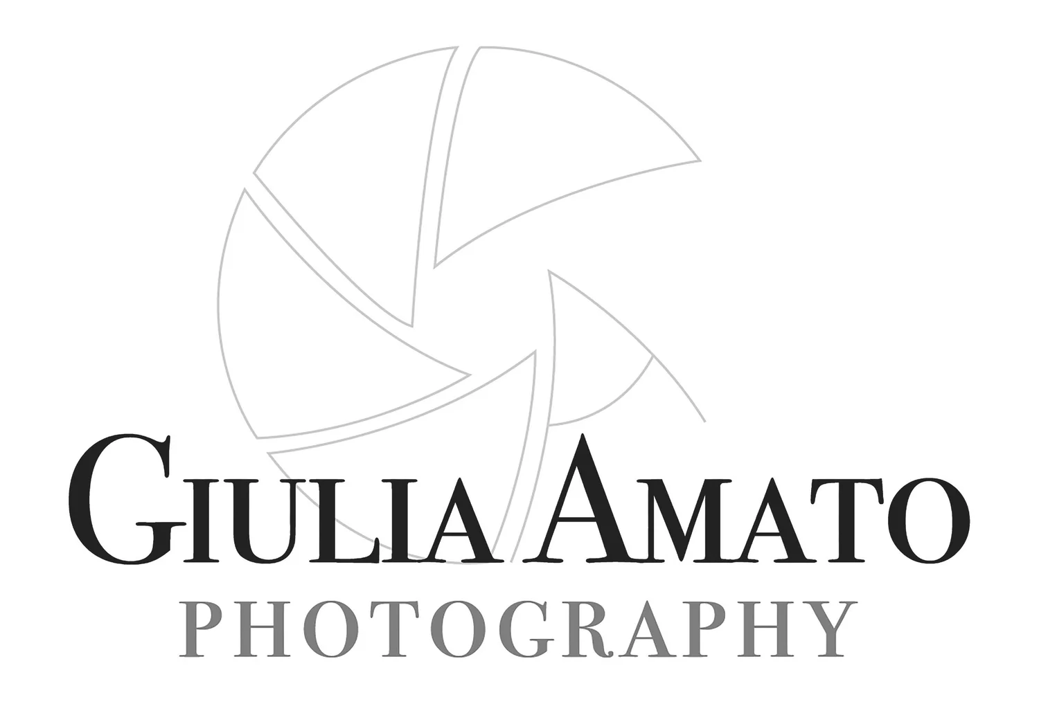 Giulia Amato Photography