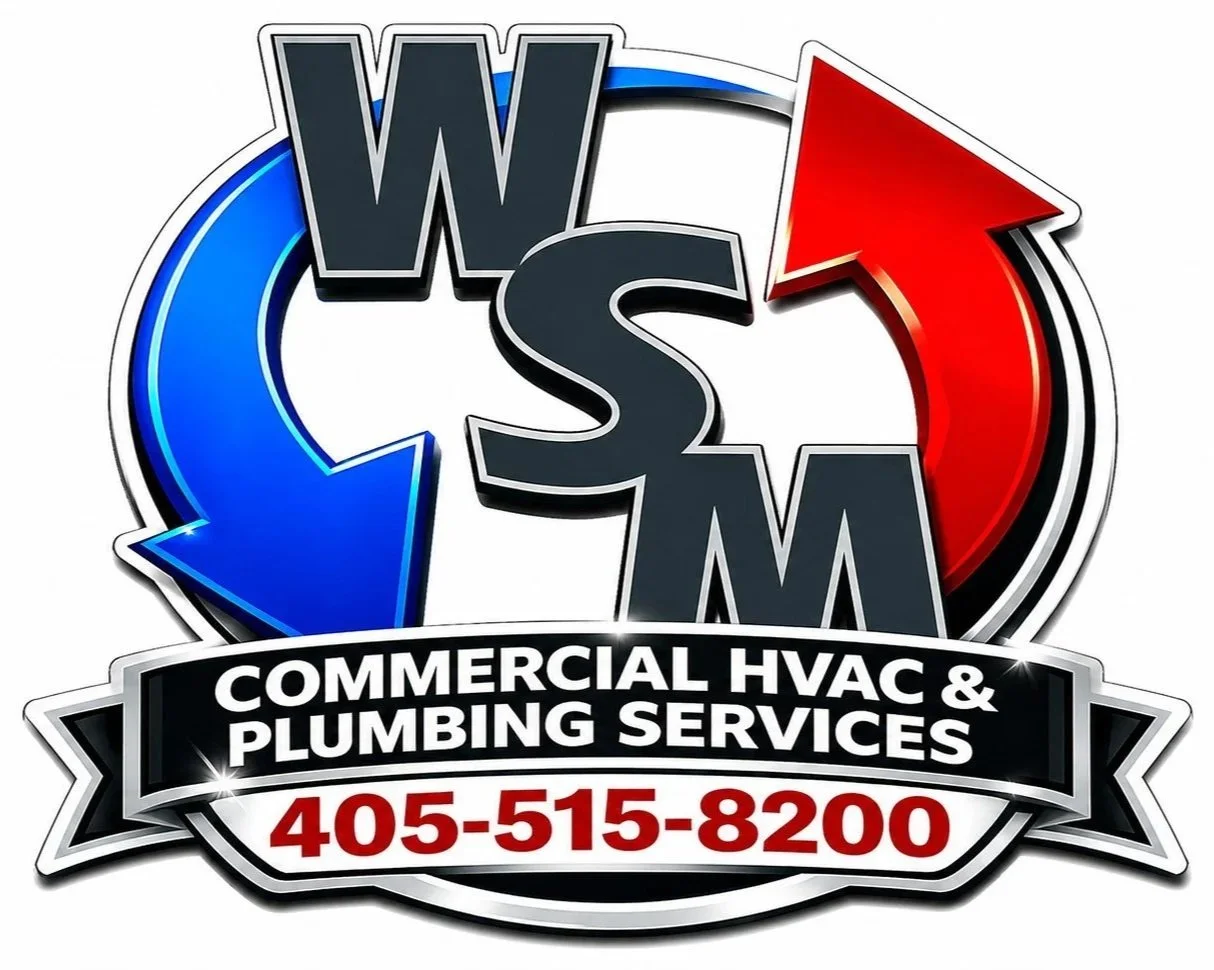 WSM MEP INC.