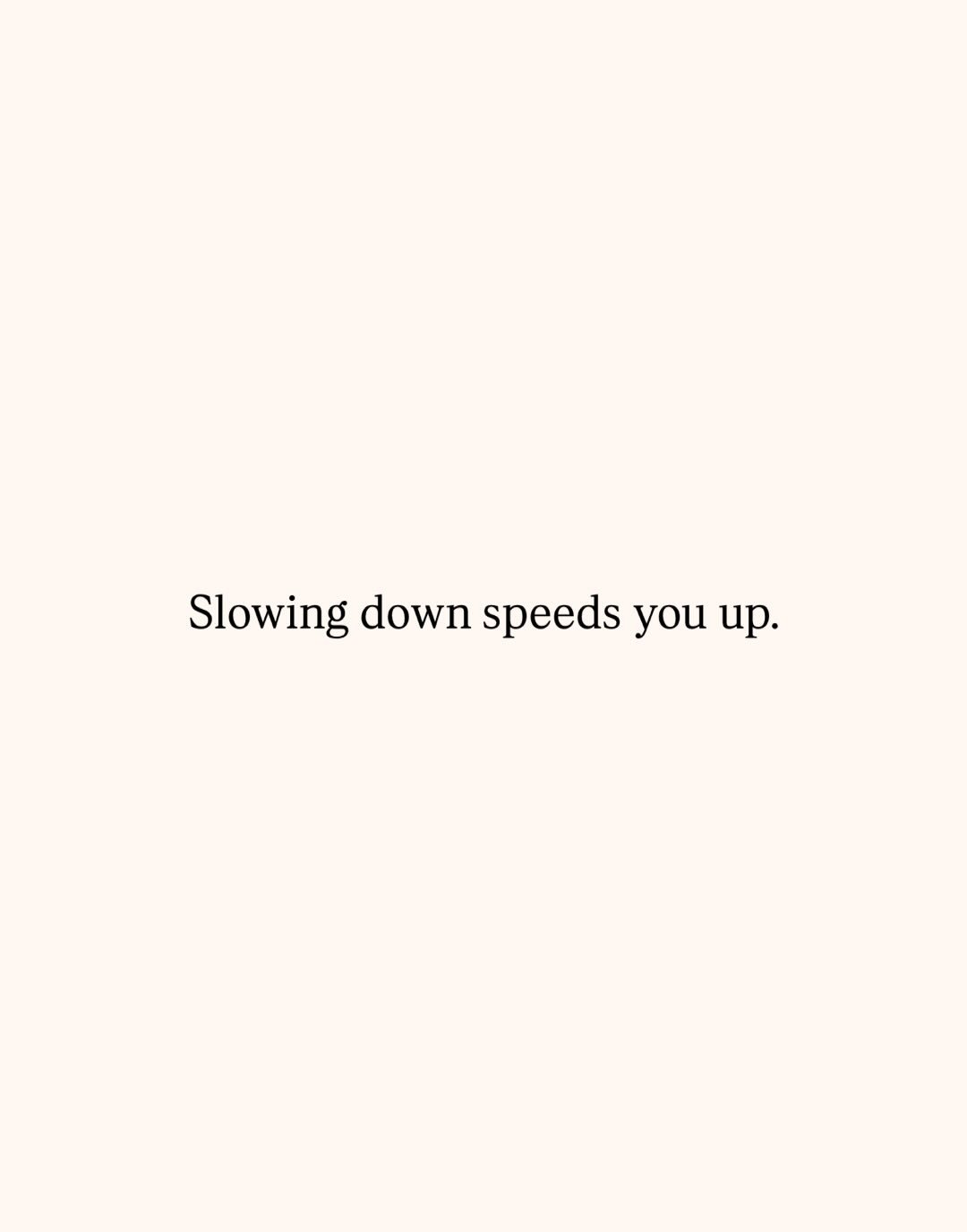 Slowing down really does speed you up.
Calmer mind. Healthier skin. Lasting results.
This is the pace behind everything At Lauren&rsquo;s 🤍