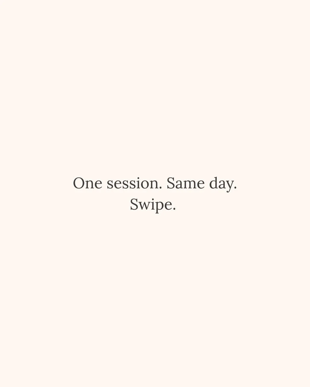 One session. 90 minutes later. Sculpt &amp; Flow 

The Sculpt facial plus full lymphatic work through the chest and abdomen. When the upper body moves well, the face will follow.

Booking link in bio 🤍