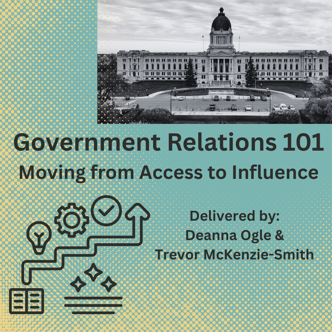 Governement Relations 101.png