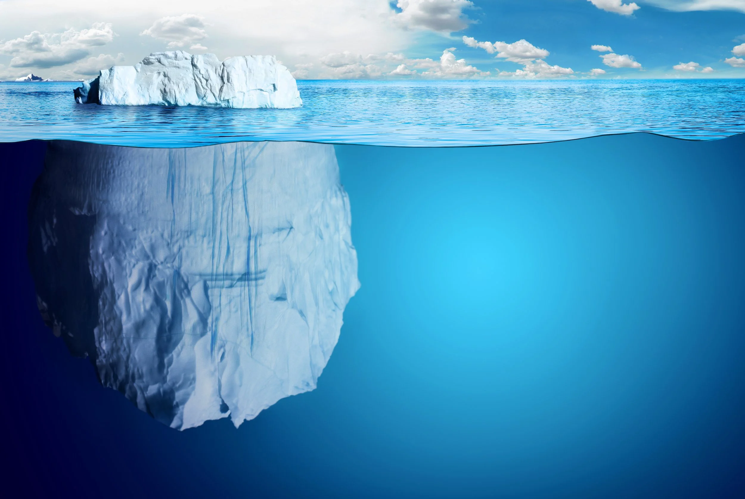 The Hidden Layer