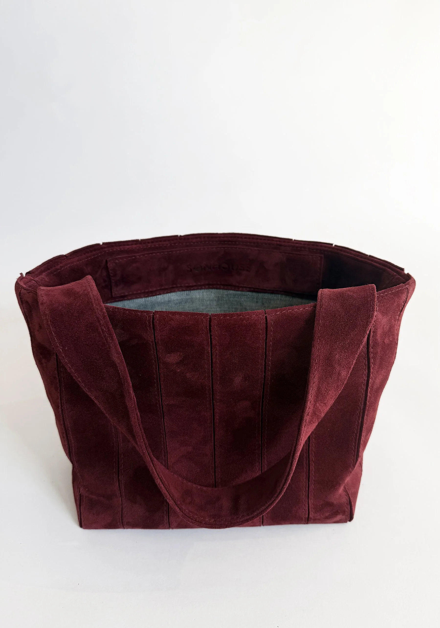 SONHOUSE_SATCHEL_suede_bordeaux_07_web.jpg