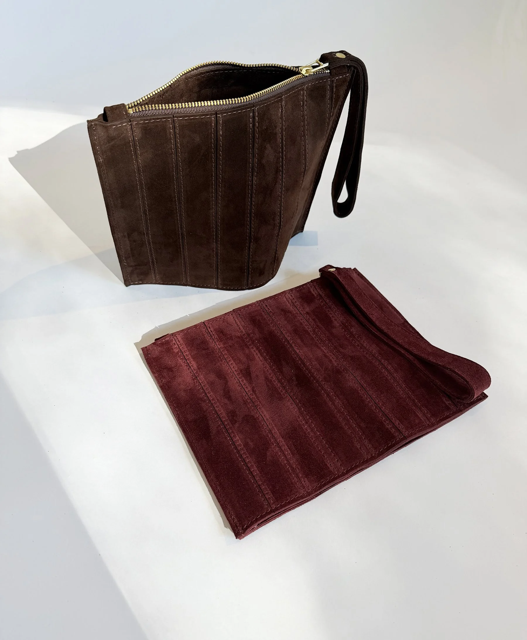 SONHOUSE_SUEDECLUTCH_cocoa_03_web.jpg