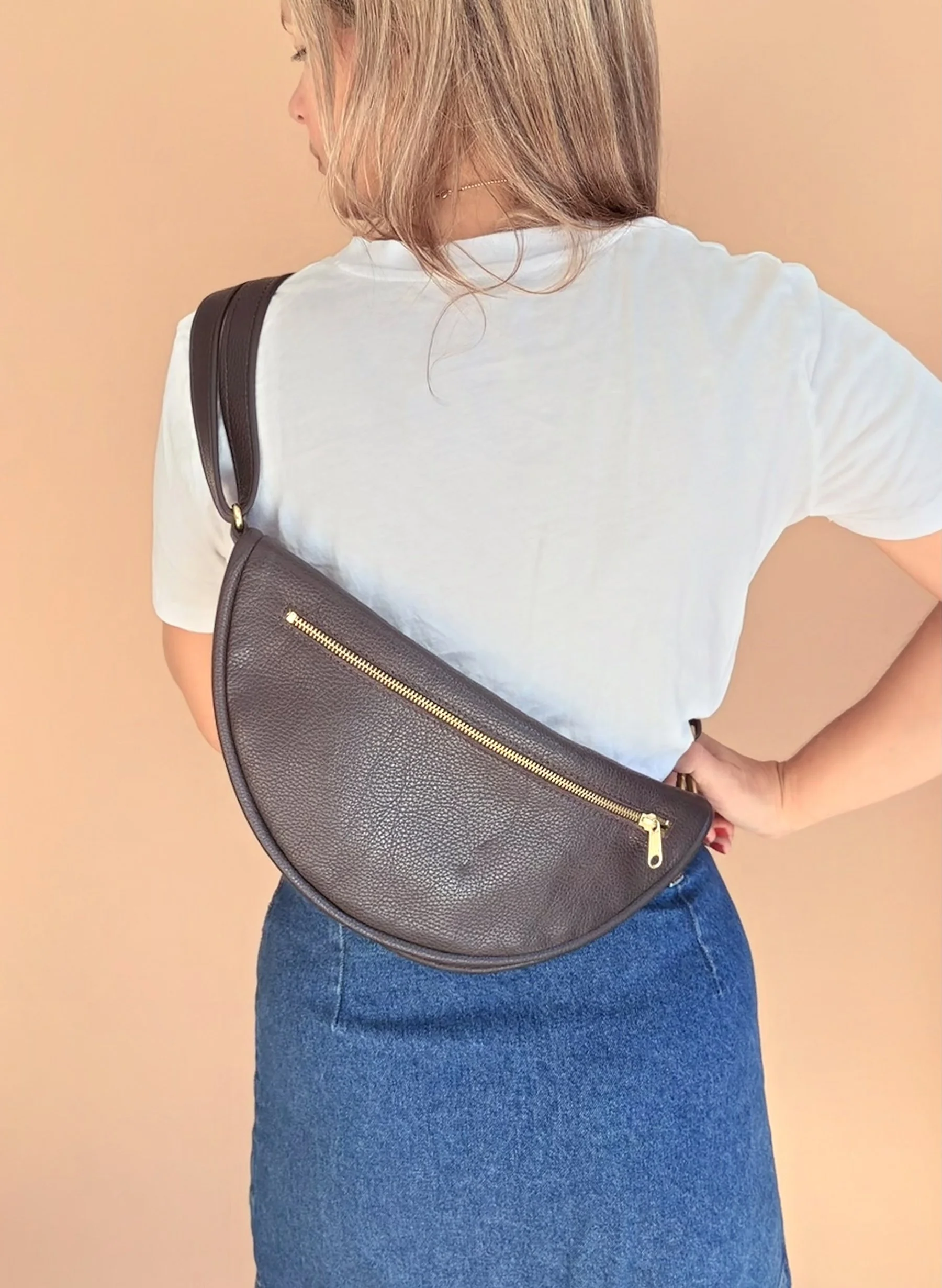 SONHOUSE_LargeSling_leather_tobacco_03_web.jpg